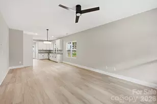 1032 Sycamore Ave, Gastonia, NC 28052 - Photo 5