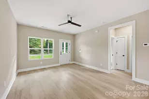 1032 Sycamore Ave, Gastonia, NC 28052 - Photo 3
