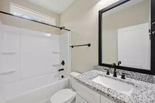 1032 Sycamore Ave, Gastonia, NC 28052 - Photo 7