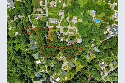 61 State Street, Asheville, NC 28806 - Photo 7