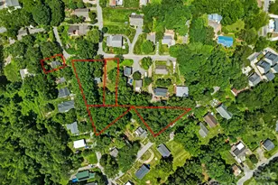 61 State St, Asheville, NC 28806 - Photo 7