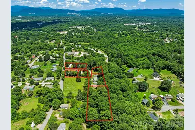 61 State Street, Asheville, NC 28806 - Photo 5