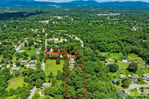 61 State St, Asheville, NC 28806 - Photo 5