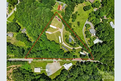61 State Street, Asheville, NC 28806 - Photo 3