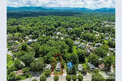 61 State Street, Asheville, NC 28806 - Photo 9