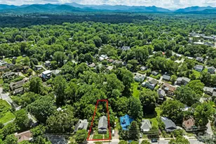 61 State St, Asheville, NC 28806 - Photo 9