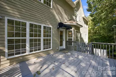 214 Harbor Landing Drive, Mooresville, NC 28117 - Photo 39