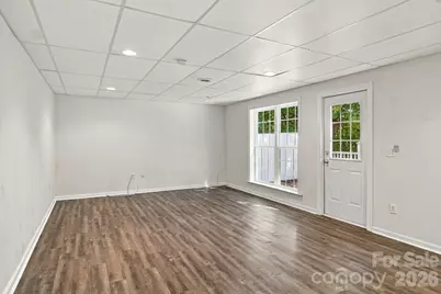 214 Harbor Landing Drive, Mooresville, NC 28117 - Photo 33