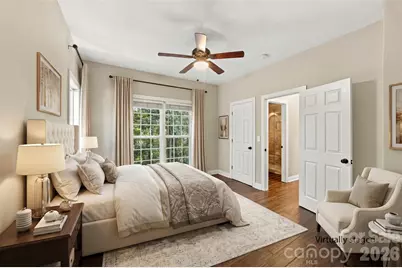 214 Harbor Landing Drive, Mooresville, NC 28117 - Photo 17