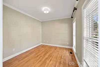 214 Harbor Landing Drive, Mooresville, NC 28117 - Photo 5
