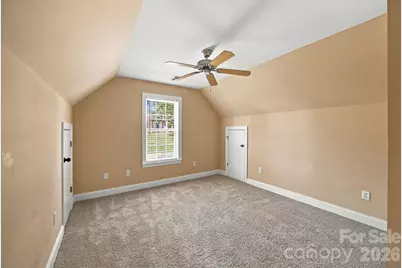 214 Harbor Landing Drive, Mooresville, NC 28117 - Photo 29