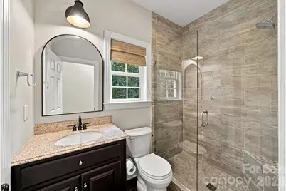 214 Harbor Landing Drive, Mooresville, NC 28117 - Photo 19
