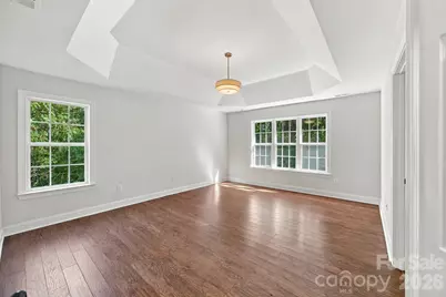 214 Harbor Landing Drive, Mooresville, NC 28117 - Photo 21