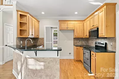 214 Harbor Landing Drive, Mooresville, NC 28117 - Photo 13
