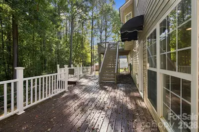 214 Harbor Landing Drive, Mooresville, NC 28117 - Photo 41
