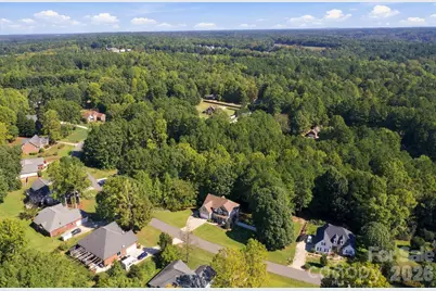 214 Harbor Landing Drive, Mooresville, NC 28117 - Photo 37