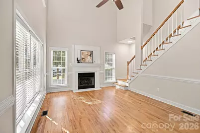 214 Harbor Landing Drive, Mooresville, NC 28117 - Photo 9