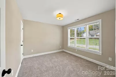 214 Harbor Landing Drive, Mooresville, NC 28117 - Photo 25