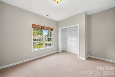 9521 Foggy Meadow Road, Charlotte, NC 28269 - Photo 25