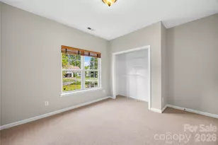 9521 Foggy Meadow Rd, Charlotte, NC 28269 - Photo 25