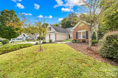 9521 Foggy Meadow Road, Charlotte, NC 28269 - Photo 3