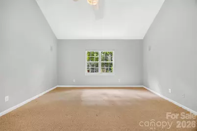 9521 Foggy Meadow Road, Charlotte, NC 28269 - Photo 19