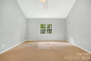 9521 Foggy Meadow Rd, Charlotte, NC 28269 - Photo 19