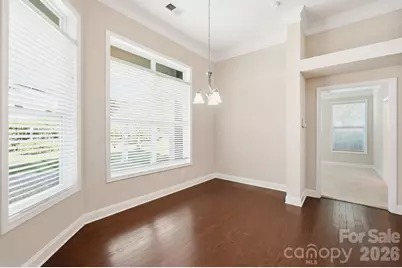9106 Longvale Lane, Charlotte, NC 28214 - Photo 7