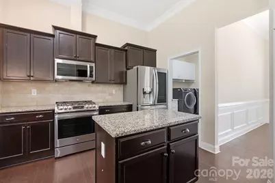 9106 Longvale Lane, Charlotte, NC 28214 - Photo 11
