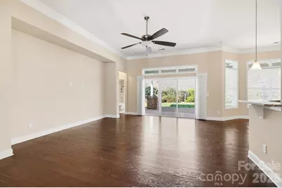 9106 Longvale Lane, Charlotte, NC 28214 - Photo 3