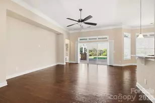 9106 Longvale Ln, Charlotte, NC 28214 - Photo 3