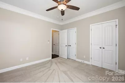 9106 Longvale Lane, Charlotte, NC 28214 - Photo 25