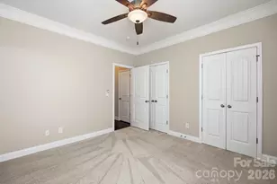 9106 Longvale Ln, Charlotte, NC 28214 - Photo 25