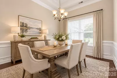 9106 Longvale Lane, Charlotte, NC 28214 - Photo 13