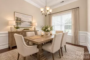 9106 Longvale Ln, Charlotte, NC 28214 - Photo 13