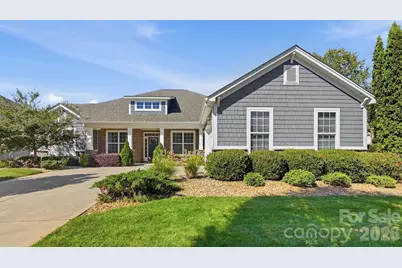 9106 Longvale Lane, Charlotte, NC 28214 - Photo 1