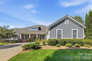 9106 Longvale Ln, Charlotte, NC 28214 - Photo 1