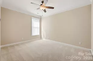 9106 Longvale Ln, Charlotte, NC 28214 - Photo 27