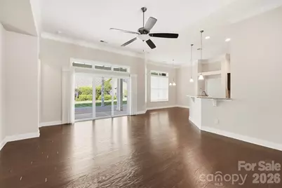 9106 Longvale Lane, Charlotte, NC 28214 - Photo 5