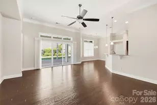 9106 Longvale Ln, Charlotte, NC 28214 - Photo 5
