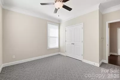 9106 Longvale Lane, Charlotte, NC 28214 - Photo 31