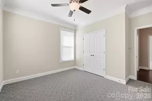 9106 Longvale Ln, Charlotte, NC 28214 - Photo 31