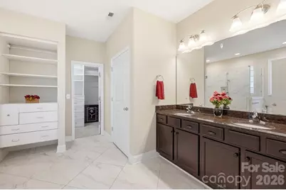 9106 Longvale Lane, Charlotte, NC 28214 - Photo 19