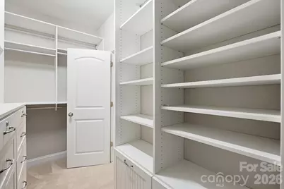 9106 Longvale Lane, Charlotte, NC 28214 - Photo 23