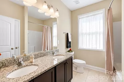 9106 Longvale Lane, Charlotte, NC 28214 - Photo 29