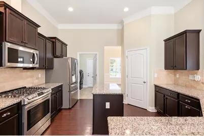 9106 Longvale Lane, Charlotte, NC 28214 - Photo 9