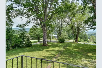 1110 Queentown Road, Canton, NC 28716 - Photo 39