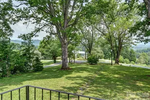 1110 Queentown Rd, Canton, NC 28716 - Photo 39