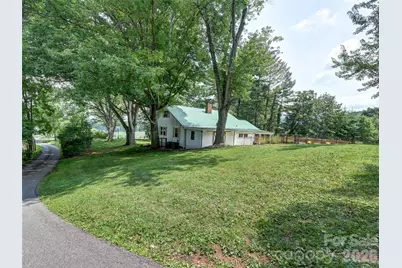 1110 Queentown Road, Canton, NC 28716 - Photo 45