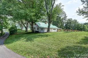 1110 Queentown Rd, Canton, NC 28716 - Photo 45